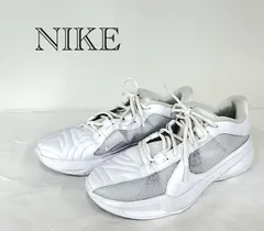 2026年最新】zoom freakの人気アイテム - メルカリ