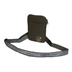 tachiya タチヤ イタリーレザー 中ベラ付き札入れ w030to 6026805