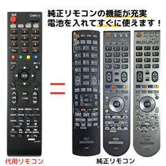 2026年最新】Wooo L42の人気アイテム - メルカリ