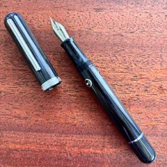 もんもんさん専用 カヴェコブルー0.5 2025年最新】kaweco ブルー