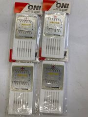 Item thumbnail for item 7de2fe05-1bd3-4e6d-b85b-6f923fc1bf87