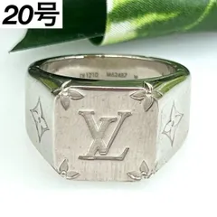 2026年最新】シグネットリング アンティークの人気アイテム - メルカリ