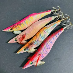 エメラルダス ラトル TYPE S 2025年最新】s type エメラルダス ラトルの人気アイテム - メルカリ