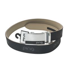 Item thumbnail for item c1056af9-6623-4c33-a74e-f6ef72f0a75c