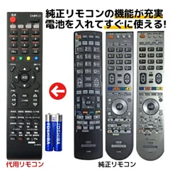 2025年最新】Hitachi Wooo P37-H01の人気アイテム - メルカリ