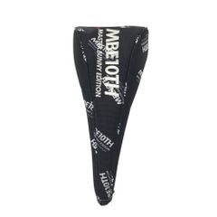 Item thumbnail for item b2d13cce-b1b0-4ef2-a053-138a7af3f231