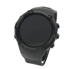 2025年最新】shot navi ショットナビ充電器の人気アイテム - メルカリ