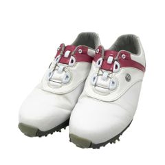 Item thumbnail for item 1de867ce-bc4c-4556-b9db-0b1679e8c91c