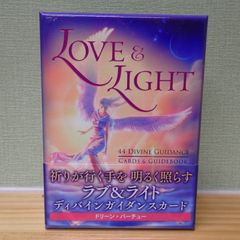 Item thumbnail for item f2586caf-b4f4-4d5e-bd22-c8d98e461804