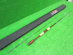 2025年最新】ワールドシャウラの人気アイテム - メルカリ