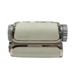 Item thumbnail for item f12c6820-211f-4efe-8ad2-ba9a3fe2915c