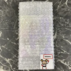 33. 椎名真昼 たこ焼きVer. B-2賞 アクリルスタンドフィギュア くじ引き堂 お隣の天使様にいつの間にか駄目人間にされていた件 お祭りくじ ※未開封品  【店舗併売品】