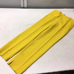 送料無料★ZARA WOMAN ザラウーマン★テーパードパンツ　レディースパンツ　ボトムス★EUR34 USA2 24 #51228sjj8