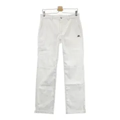 2026年最新】カッパ kappa ゴルフの人気アイテム - メルカリ