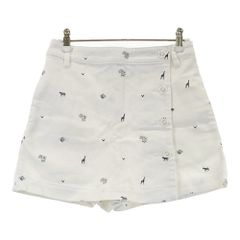 Item thumbnail for item fc30cf8c-98d3-4e6d-9a18-f0464c2d3376