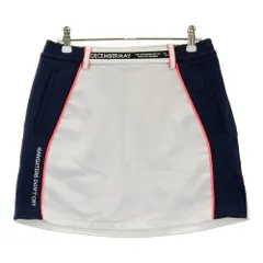 2025年最新】ディセンバーメイ スカートの人気アイテム - メルカリ