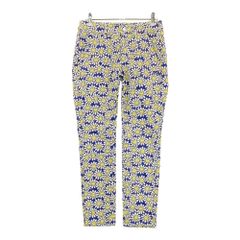 Item thumbnail for item 1e4725cd-8ba5-446a-b0db-20ee278fac5e