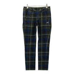 Item thumbnail for item ab33cb9c-8620-4a49-b653-42ec692c60d1