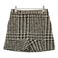 2026年最新】マスターバニー スカート ベージュの人気アイテム - メルカリ