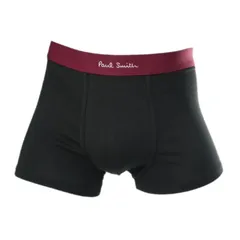 Paul Smith(ポールスミス) ボクサーパンツ red belt