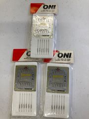 Item thumbnail for item 14c31793-5e22-47e8-8c7f-4c3599510be3