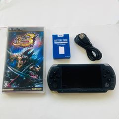 Item thumbnail for item 839f9859-43c0-421f-b099-a4593806be6d