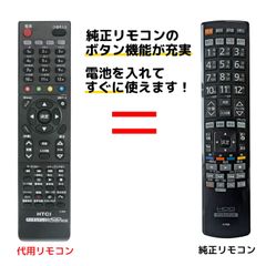 TOSHIBA PUBLIC 12 12LD4 ブラウン管テレビ 本体 - メルカリ