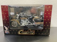 Item thumbnail for item 082be8b3-b45b-40ac-8ebf-f13686e73e74