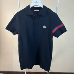 2025年最新】モンクレール MONCLER トリコロールの人気アイテム - メルカリ