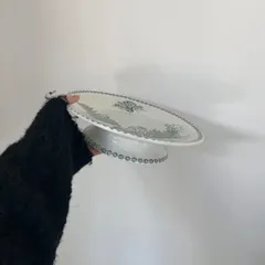 2025年最新】コンポティエの人気アイテム - メルカリ