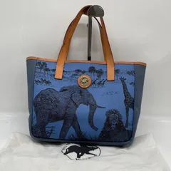 2025年最新】HUNTING WORLD メンズ トートバッグの人気アイテム - メルカリ