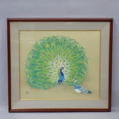 2025年最新】版画の人気アイテム - メルカリ