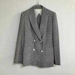 2025年最新】Max Mara レディース テーラードジャケットの人気アイテム