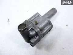 2025年最新】日産l型エンジンの人気アイテム - メルカリ