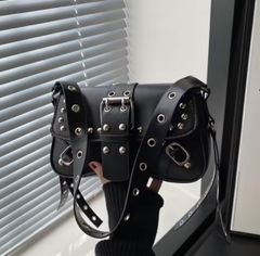 オープニングセレモニー トート ショルダー ナップサック 5点セット 