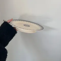 2026年最新】コンポティエの人気アイテム - メルカリ