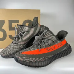 新品 adidas YEEZY Boost 350 V2 