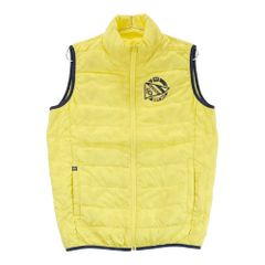 Item thumbnail for item 12899f6e-6cf1-4ca2-8cec-89e76df6f6e7