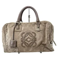 2025年最新】ロエベ アマソナ36の人気アイテム - メルカリ