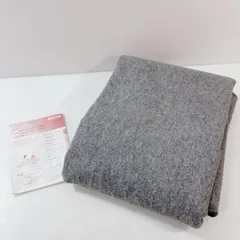 2026年最新】SANYO ホットカーペット・マットの人気アイテム - メルカリ