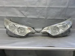 2025年最新】エスティマ50 ヘッドライトの人気アイテム - メルカリ