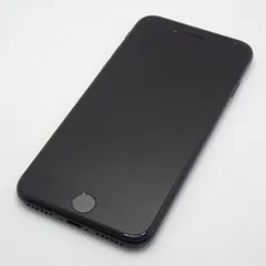 2025年最新】iphone se2 本体 64 未開封の人気アイテム - メルカリ