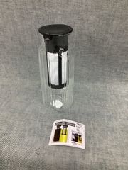 Item thumbnail for item b301714d-aeda-4493-aa7f-52248b663030