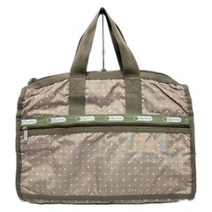 Item thumbnail for item f91a58db-5c1a-41d3-bcf1-0015881a2b97