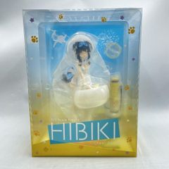Miyuki 1/7スケールフィギュア 古手梨花 スクール水着 未開封 - メルカリ