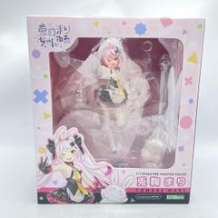 未開封 アルファマックス すーぱーそに子 with マカロンタワー - メルカリ