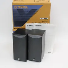2025年最新】yamaha ns-b210の人気アイテム - メルカリ