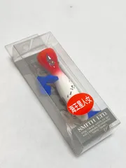 2025年最新】ハトリーズスペシャルの人気アイテム - メルカリ