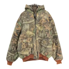 2025年最新】walls カモの人気アイテム - メルカリ