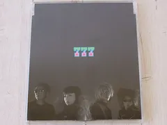 [KO]JUDY AND MARY ジュディ・アンド・マリー ラッキープール　平成懐かしソング　 CD シングル ジュディマリ JAM ドラマ 2001年のおとこ運 主題歌 菅野美穂 エピックソニーのサムネイル
